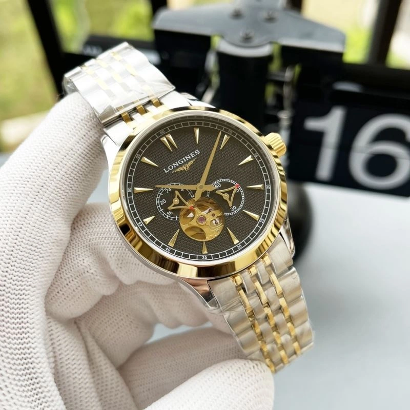 LONGINES Watches Trendy 187691
