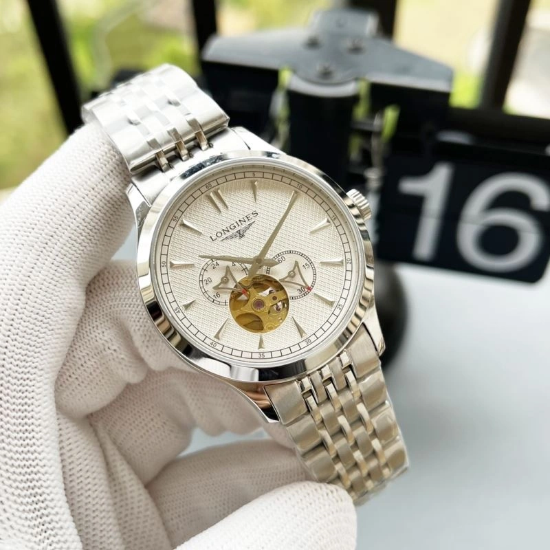 LONGINES Watches Trendy 187691