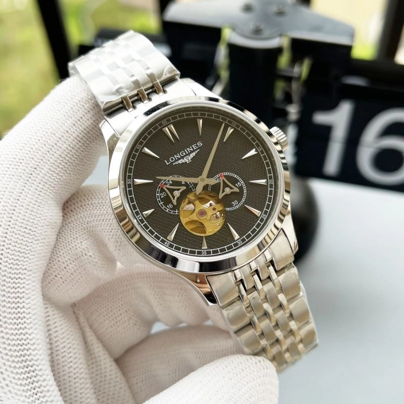 LONGINES Watches Trendy 187691