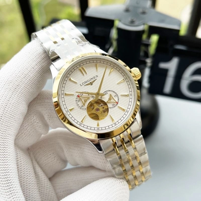 LONGINES Watches Trendy 187691