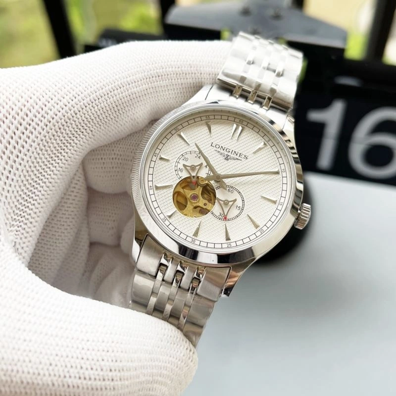 LONGINES Watches Trendy 187691