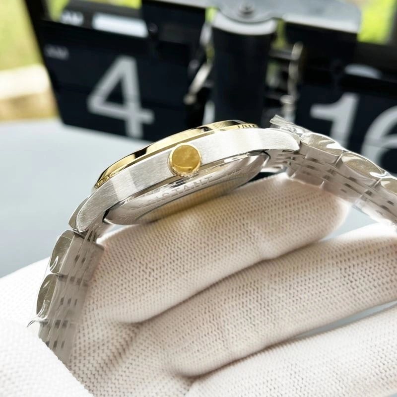 LONGINES Watches Trendy 187691