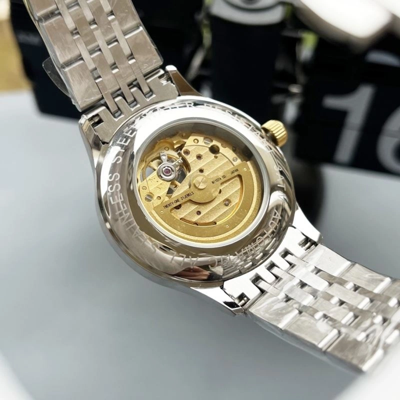 LONGINES Watches Trendy 187691