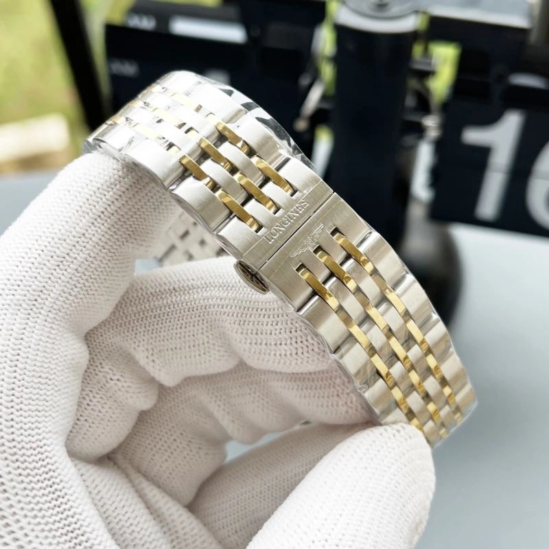 LONGINES Watches Trendy 187691