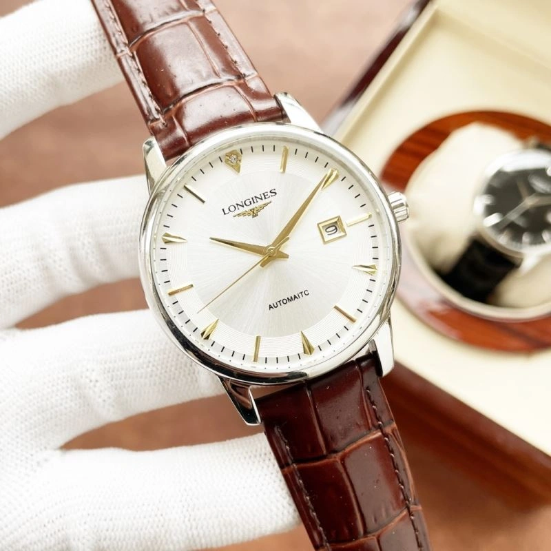 LONGINES Watches Colorful 187701