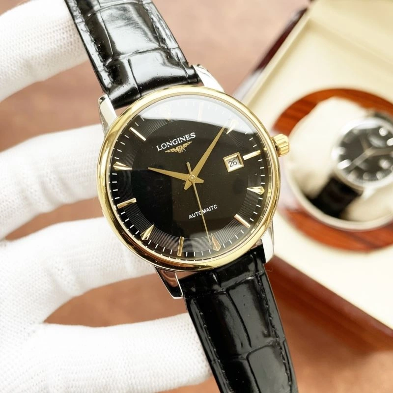 LONGINES Watches Colorful 187701