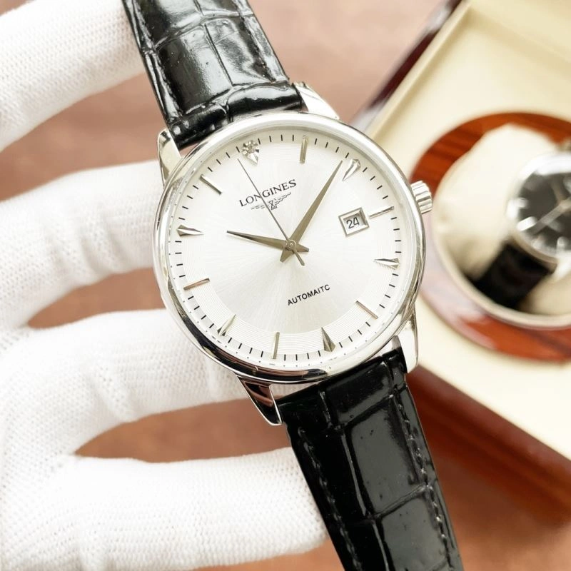 LONGINES Watches Colorful 187701