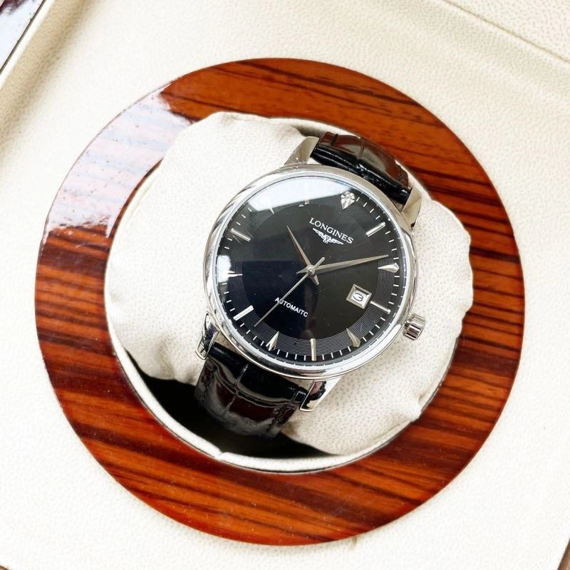 LONGINES Watches Colorful 187701