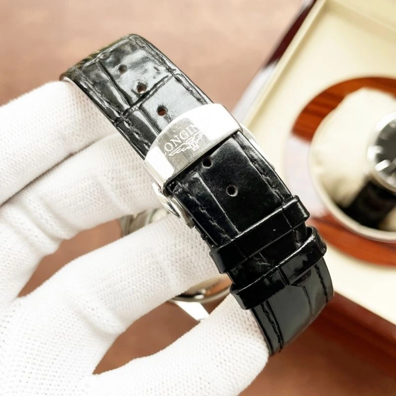LONGINES Watches Colorful 187701
