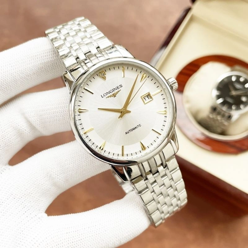LONGINES Watches DailyWear 187681