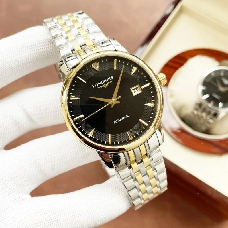LONGINES Watches DailyWear 187681