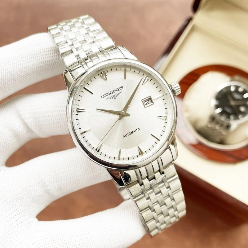 LONGINES Watches DailyWear 187681