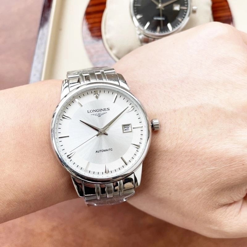 LONGINES Watches DailyWear 187681