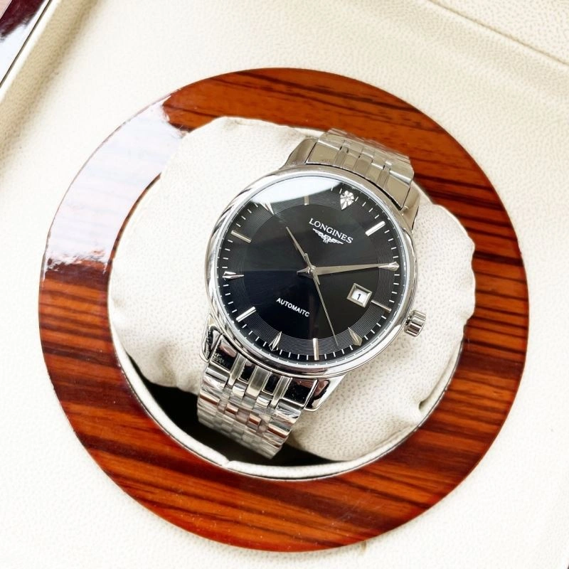 LONGINES Watches DailyWear 187681