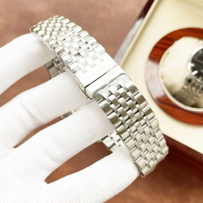 LONGINES Watches DailyWear 187681