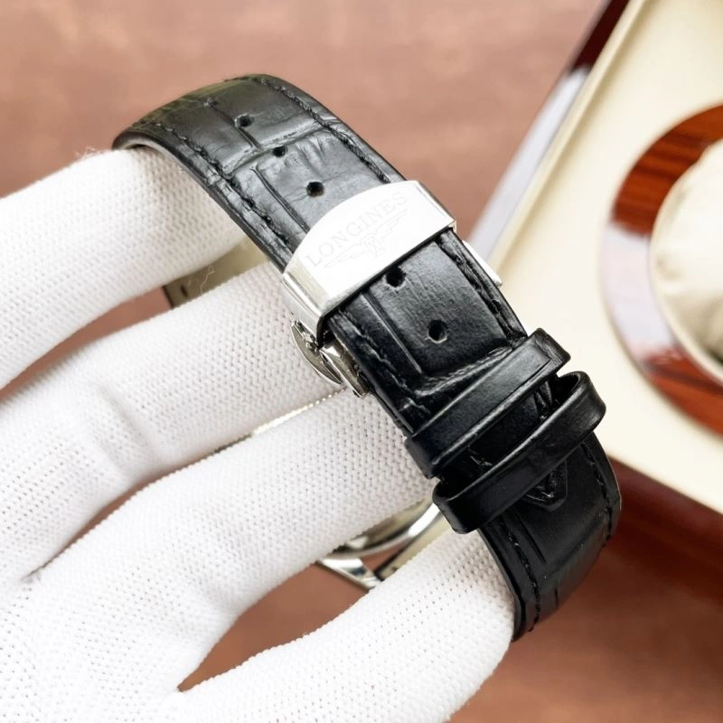 LONGINES Watches Practical 187680