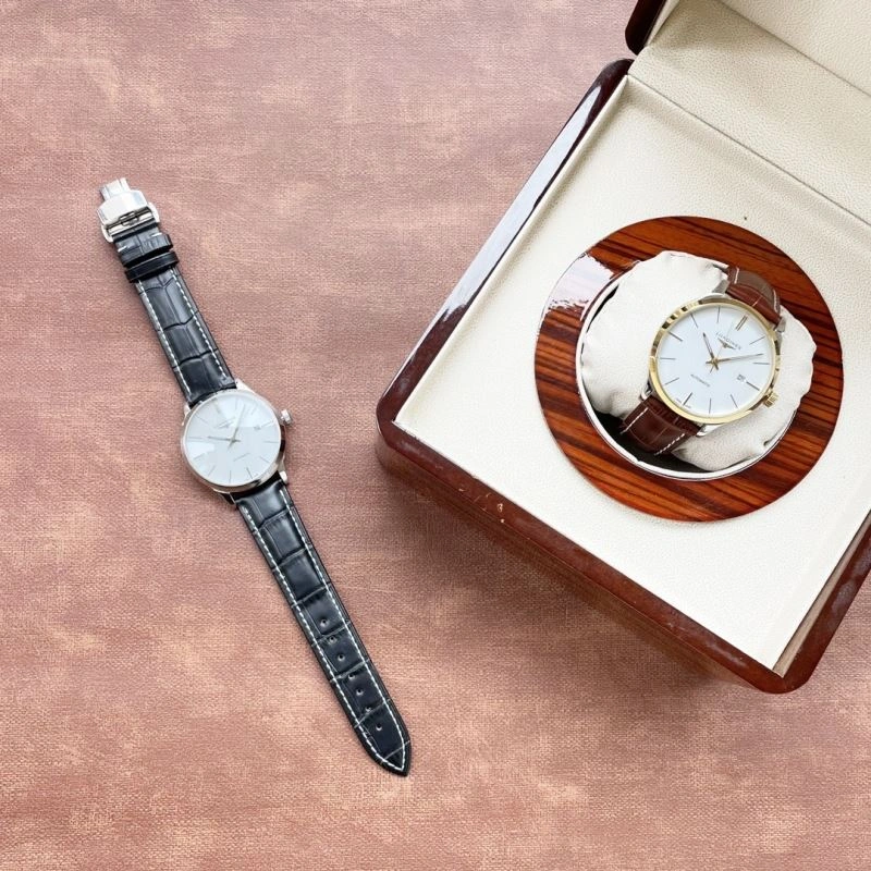 LONGINES Watches Modern 187679