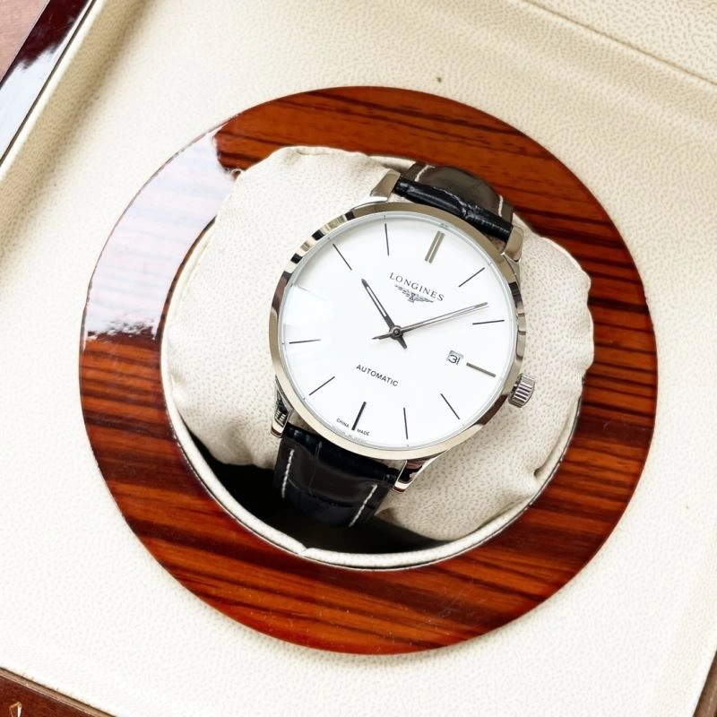 LONGINES Watches Modern 187679