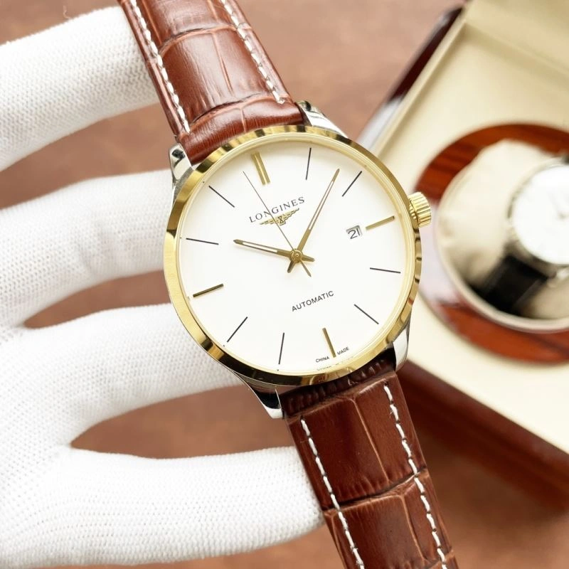 LONGINES Watches Modern 187679