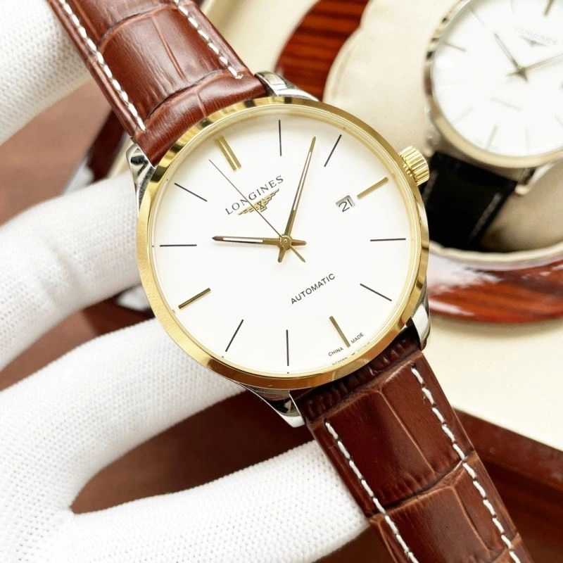LONGINES Watches Modern 187679