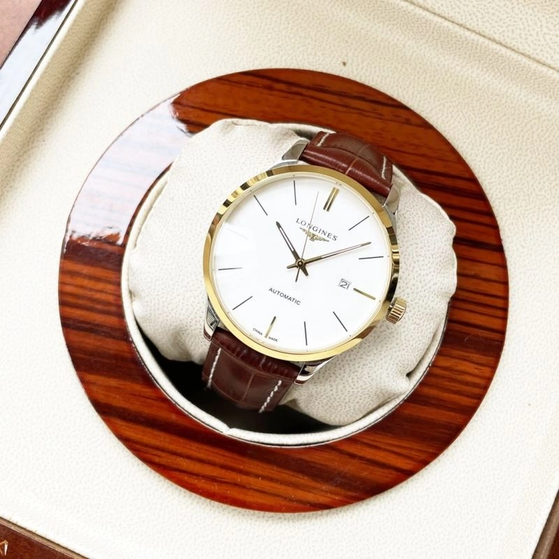 LONGINES Watches Modern 187679