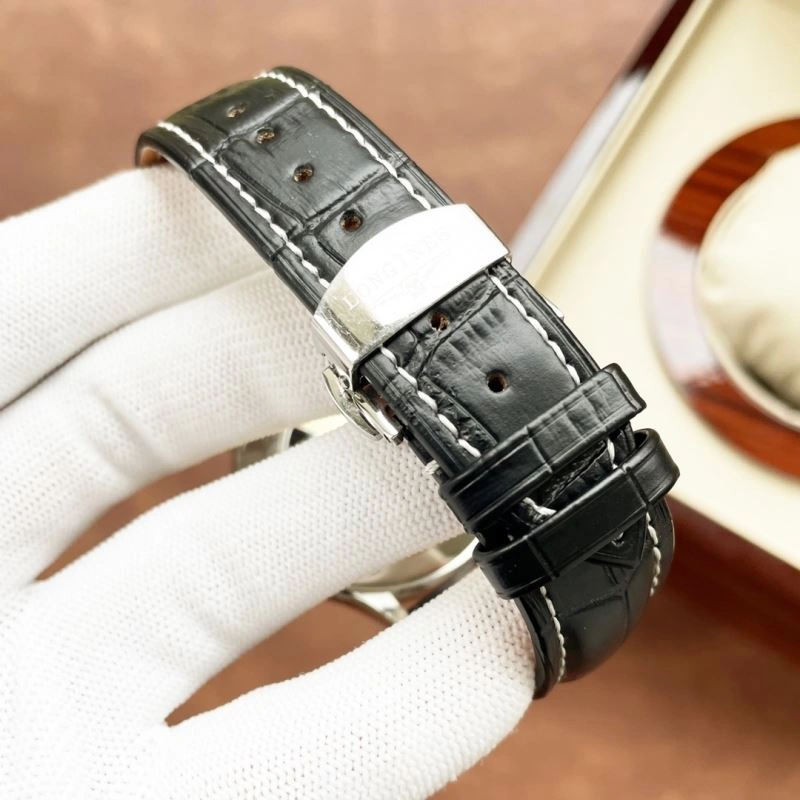 LONGINES Watches Modern 187679