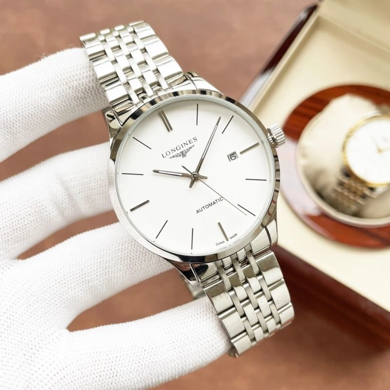 LONGINES Watches SunProtective 187672