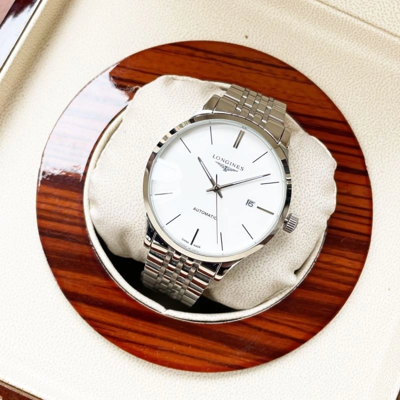 LONGINES Watches SunProtective 187672