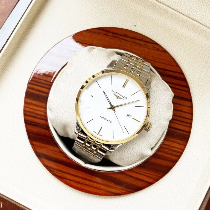 LONGINES Watches SunProtective 187672