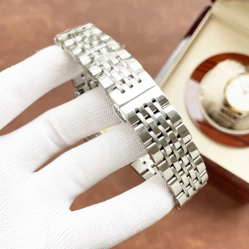 LONGINES Watches SunProtective 187672