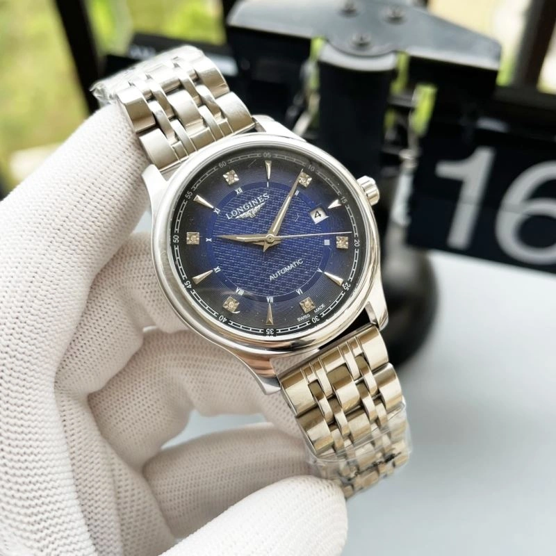LONGINES Watches Lightweight 187676