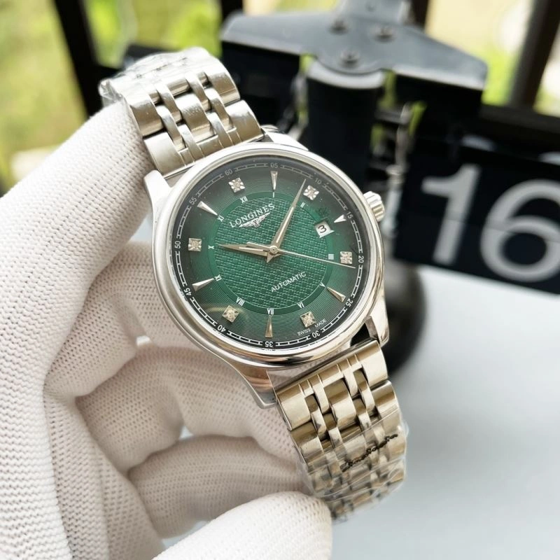 LONGINES Watches Lightweight 187676