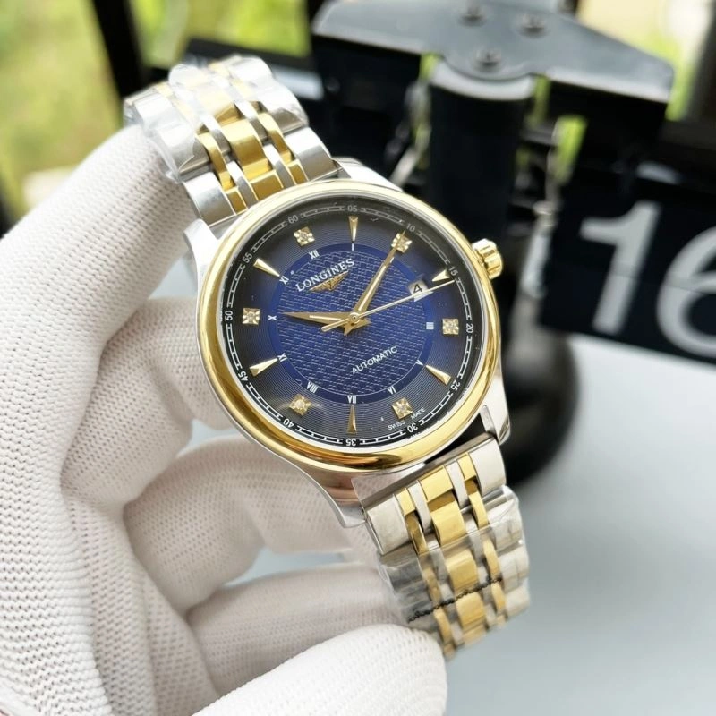 LONGINES Watches Lightweight 187676
