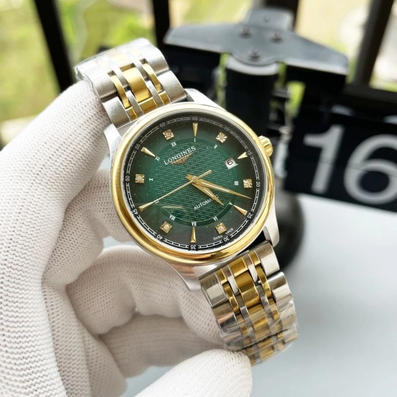 LONGINES Watches Lightweight 187676