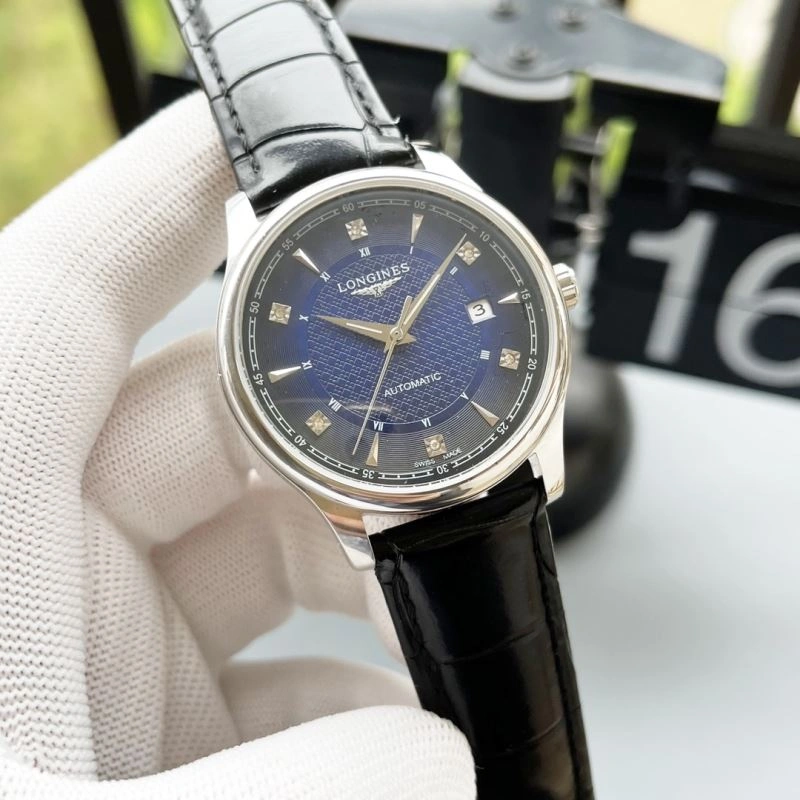 LONGINES Watches Lightweight 187676