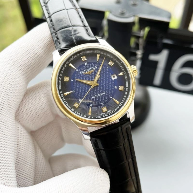 LONGINES Watches Lightweight 187676