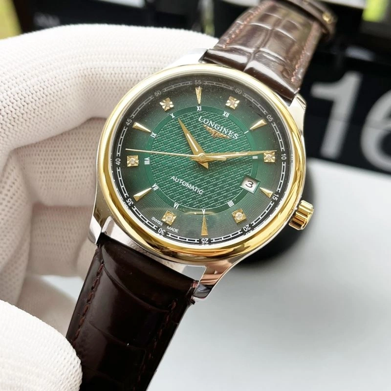 LONGINES Watches Lightweight 187676