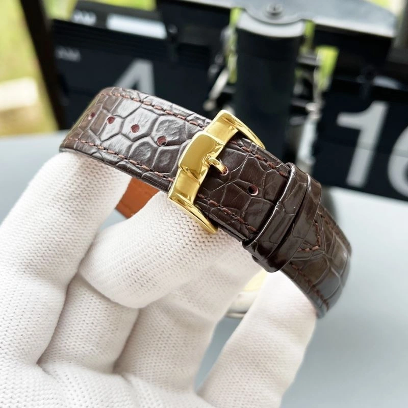 LONGINES Watches Lightweight 187676