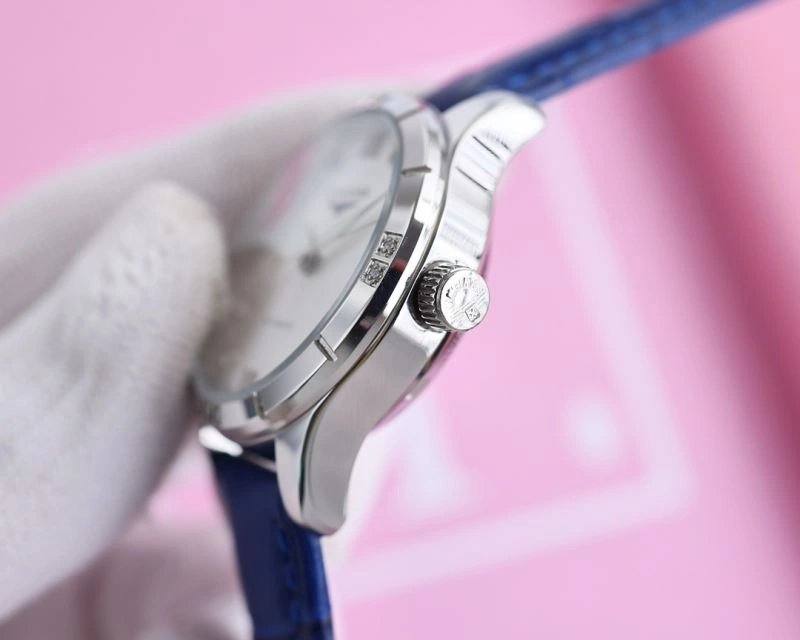 Trendsetting LONGINES Watches 187648
