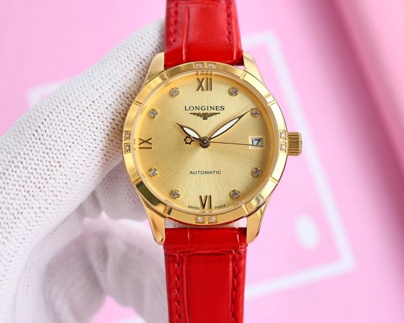 Affordable LONGINES Watches 187671