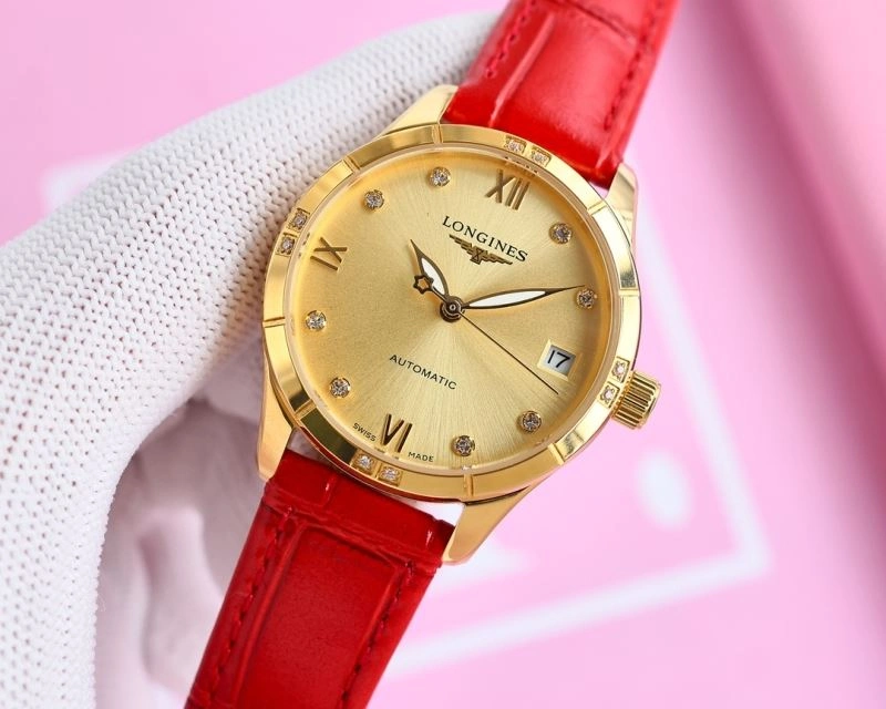 Affordable LONGINES Watches 187671