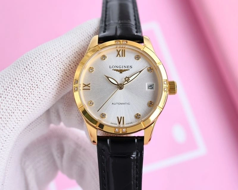Affordable LONGINES Watches 187671