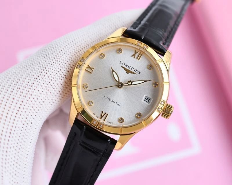 Affordable LONGINES Watches 187671