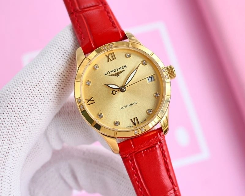 Affordable LONGINES Watches 187671
