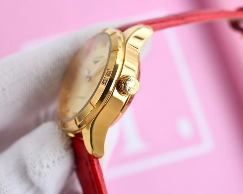 Affordable LONGINES Watches 187671