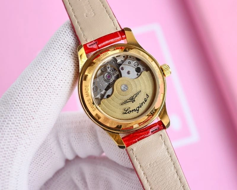 Affordable LONGINES Watches 187671