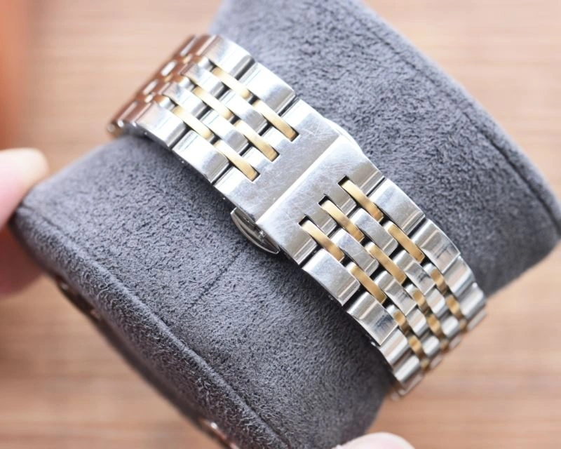 LONGINES Watches Casual 187652