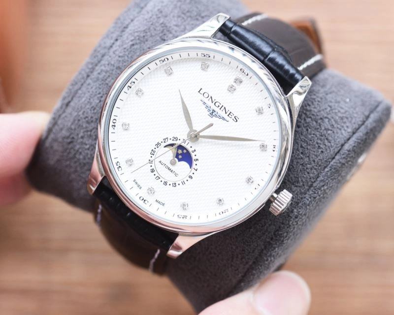 OnTrend LONGINES Watches 187670