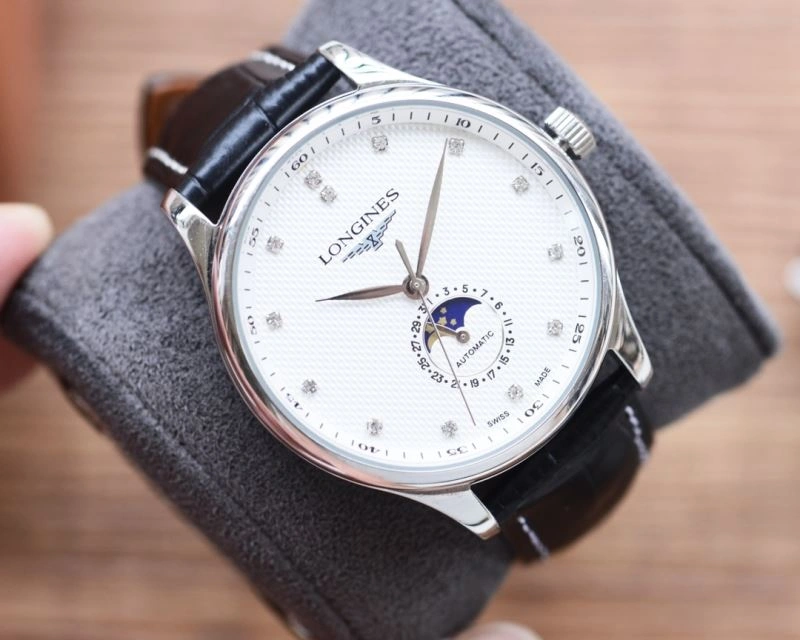 OnTrend LONGINES Watches 187670