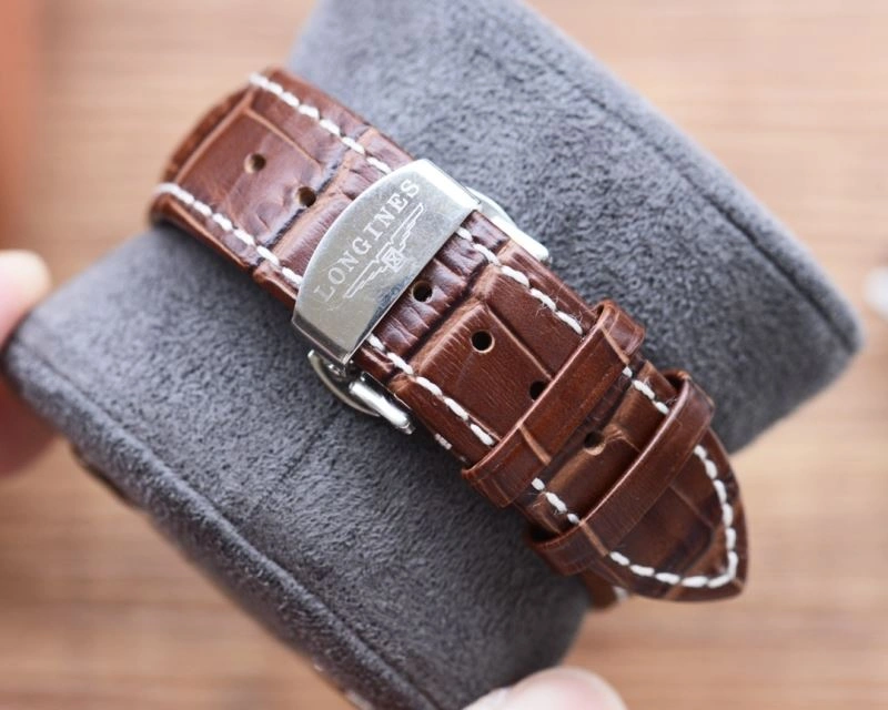 OnTrend LONGINES Watches 187670